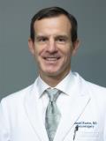 Dr. Daniel Kueter, MD photograph