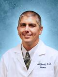 Dr. David Yarnell, MD