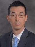 Dr. Sean Kwon, MD