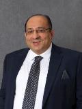 Dr. Tamer Malik, MD