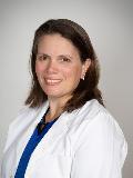Dr. Julia Boyer, MD photograph
