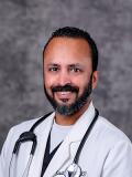 Dr. Sarat Meka, MD