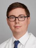 Dr. Jonathan Sellin, MD photograph