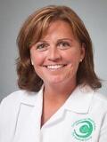 Dr. Audrey Sernyak, MD photograph