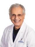 Dr. Juan Rolon, MD photograph