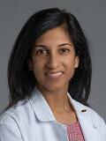 Dr. Mondira Sengupta, MD