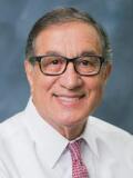 Dr. Walid Kamsheh, MD photograph
