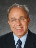 Dr. Gerald Goltz, MD