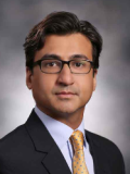 Dr. Muhib Khan, MD
