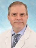 Dr. Kevin Brown, MD