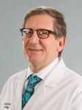 Dr. Daniel Fram, MD photograph
