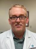Dr. Michael Craig, MD photograph