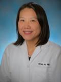 Dr. Janet Ko, MD photograph