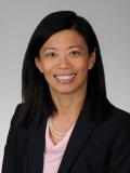 Dr. I-Hweii Chen, MD