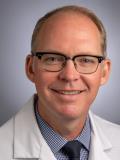 Dr. Brian Peterson, MD