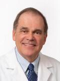 Dr. Tim Carlson, MD photograph