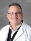 Dr. Jay Berman, MD