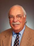 Dr. Leonard Vinnick, MD