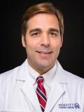 Dr. David Joyce, MD photograph
