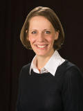 Dr. Stephanie Charron, MD