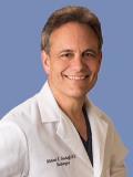 Dr. Michael Bischoff, MD