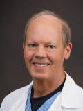 Dr. Robert Bradley, MD