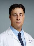 Dr. Christopher Gade, MD