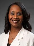Dr. Naila Avery, MD