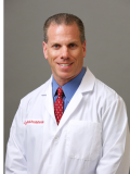 Dr. Glenn Hamroff, MD photograph