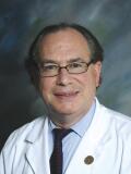 Dr. Lawrence Silvers, MD photograph