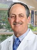 Dr. Neil Streisfeld, MD photograph