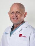 Dr. Todd Andrews, MD