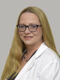 Dr. Lauren Brunn, MD