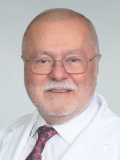Dr. Bernardo Gutierrez, MD