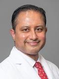 Dr. Gowtam Ravipati, MD