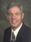 Dr. Thomas McKain, MD