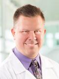 Dr. Robert Grohowski, MD