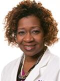 Dr. Cynthia Jamison, MD