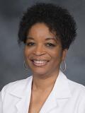 Dr. Traci Edwards, MD