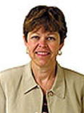 Dr. Janet Pederson, MD