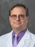Dr. Sean Drake, MD