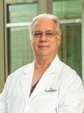 Dr. Richard Celentano, MD