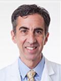 Dr. Steven Robbins, MD photograph
