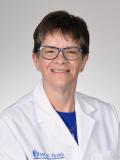 Dr. Ruth Weber, MD