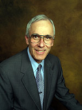 Dr. Ralph Ruckle, MD