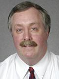 Dr. Daniel McQuillen, MD