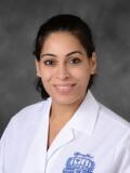 Dr. Najia Huda, MD