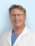 Dr. David Buckwalter, MD