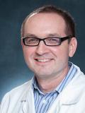 Dr. Darren Kocs, MD photograph