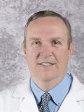 Dr. Matthew Anderson, MD